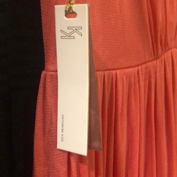 Katharine Kidd dress - Picture 4 of 8